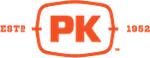 PK Grills Coupon Codes